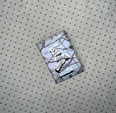 a good girl s guide to murder a good girl s guide to murder series book 1 by holly jackson